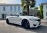 BMW M4 3.0 BiTurbo DCT Euro 6 (s/s) 2dr