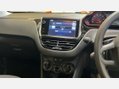 Peugeot 208 1.2 VTi PureTech Active Euro 5 5dr 7