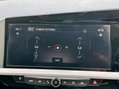 Vauxhall Grandland ULTIMATE 39