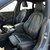 BMW 2 Series 218i M Sport 4dr DCT [Plus Pack] 20