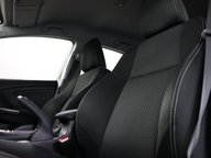 Honda Civic I-VTEC SE PLUS NAVI 35