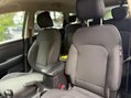 Kia Carens 1.7 CRDi SR7 Euro 6 (s/s) 5dr 20