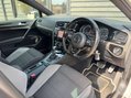 Volkswagen Golf 2.0 TSI BlueMotion Tech R Hatchback 5dr Petrol DSG 4Motion Euro 6 (s/s) (30 21