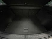 Volkswagen Tiguan 1.5 Tiguan Match TSi Evo 5dr 34