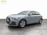 Audi A1 1.0 TFSI 25 Technik Sportback 5dr Petrol Manual Euro 6 (s/s) (95 ps) 3