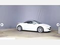Peugeot RCZ 2.0 HDi Sport Euro 5 2dr 2