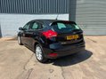 Ford Focus 1.5 TDCi Titanium Euro 6 (s/s) 5dr 3