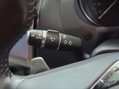 Jaguar XE 2.0i GPF R-Sport Auto Euro 6 (s/s) 4dr 59