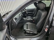 BMW 3 Series 3.0 335d M Sport Touring 5dr Diesel Auto xDrive Euro 6 (s/s) (313 ps) 23