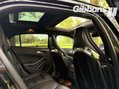 Mercedes-Benz GLA 2.0 GLA45 AMG 4Matic Auto 4WD 5dr 55