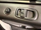 Ford Transit Custom 2.0 Transit Custom 340 Trend TDCi 5dr 15