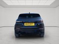 Land Rover Range Rover Evoque EDITION 7