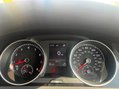 Volkswagen Golf 1.5 TSI EVO GT Euro 6 (s/s) 5dr 19