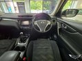 Nissan X-Trail 1.6 DIG-T N-Vision Euro 6 (s/s) 5dr 54