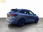 Ford Kuga 2.5h Duratec ST-Line X SUV 5dr Petrol Hybrid CVT Euro 6 (s/s) (180 ps) 1 Ow 7