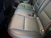 Kia Sportage 1.6 Sportage GT-Line ISG 5dr 32