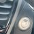 Nissan Juke 1.2 DIG-T Envy 19