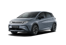 BYD DOLPHIN 60.4kWh DESIGN 3