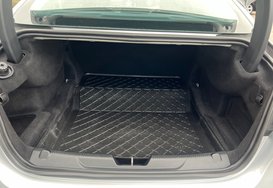 Jaguar XE 2.0 D PORTFOLIO AUTO 39
