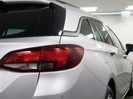 Vauxhall Astra DESIGN CDTI S/S 23