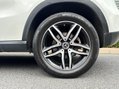 Mercedes-Benz GLA Class GLA 180 URBAN EDITION 10