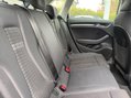 Audi A3 2.0 TDI Sport Sportback S Tronic Euro 5 (s/s) 5dr 26