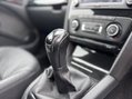 Skoda Octavia 1.8 TSI Laurin & Klement Estate 5dr Petrol Manual Euro 5 (160 ps) 44