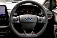 Ford Puma ST 23