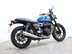 Triumph Street Twin BONNEVILLE STREET TWIN 3