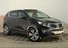 Kia Sportage CRDI KX-3