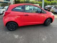 Ford Ka 1.2 Studio Euro 4 3dr 6