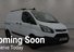 Ford Transit Custom 2.0 Transit Custom 310