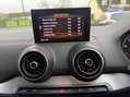 Audi Q2 1.6 TDI S line Euro 6 (s/s) 5dr 13