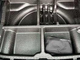 Kia Sportage 1.6 Sportage Launch Edition ISG 5dr 70