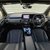Suzuki eVitara Ultra Allgrip 61kWh 13