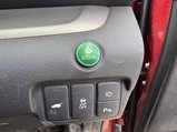 Honda CR-V 2.2 i-DTEC EX 4WD Euro 5 (s/s) 5dr 22