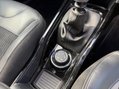 Peugeot 2008 1.2 PureTech Allure Premium Euro 6 (s/s) 5dr 21