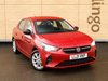 Vauxhall Corsa SE PREMIUM