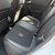Ford Fiesta 1.0 EcoBoost 95 ST-Line X Edition 5dr 38