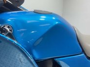 BMW K75 1993 SPARES OR REPAIR CLASSIC PROJECT BIKE 750CC 7