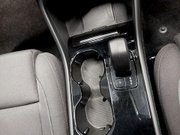 Volvo XC40 Recharge 69kWh Plus SUV 5dr Electric Auto (231 ps) 17