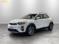 Kia Stonic 1.4 2 SUV 5dr Petrol Manual Euro 6 (s/s) (98 bhp) 3