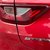 Kia Stonic 1.0 T-GDi '4'  20