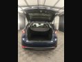 Mazda CX-5 2.0 SKYACTIV-G Sport Nav+ Euro 6 (s/s) 5dr 6