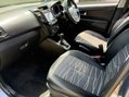 Kia Venga 3 AUTO 16,550 MILES 33