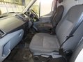 Ford Transit 2.0 350 EcoBlue FWD L2 H3 Euro 6 5dr 7