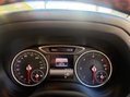 Mercedes-Benz B Class 2.1 B200d AMG Line (Premium) 7G-DCT Euro 6 (s/s) 5dr 28