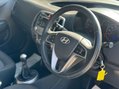 Hyundai i20 1.2 i20 Active 5dr 4