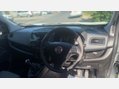 Fiat Doblo 1.3 JTD MultiJet 16v L1 H1 4dr 15