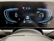 Kia Niro 1.6h GDi 2 SUV 5dr Petrol Hybrid DCT Euro 6 (s/s) (127 bhp) 14